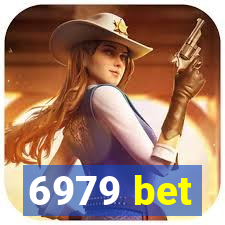 6979 bet